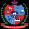 Infant Jesus College of Engineering - [IJCE] logo